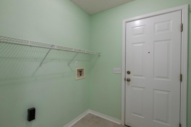PRICE REDUCTION!!! Welcome to your next home in the gated golf on Stonebrook Golf Club in Florida - for sale on GolfHomes.com, golf home, golf lot