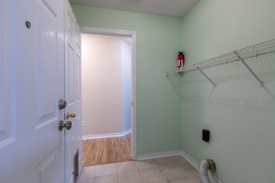 PRICE REDUCTION!!! Welcome to your next home in the gated golf on Stonebrook Golf Club in Florida - for sale on GolfHomes.com, golf home, golf lot
