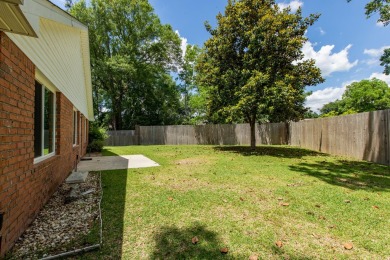 PRICE REDUCTION!!! Welcome to your next home in the gated golf on Stonebrook Golf Club in Florida - for sale on GolfHomes.com, golf home, golf lot