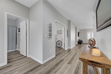 Beautiful tastefully remodeled 3 bed 2 bath w/den single story on Revere Golf Club in Nevada - for sale on GolfHomes.com, golf home, golf lot