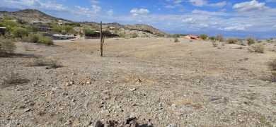 This lot is the opportunity you've been waiting for! Custom home on Estrella Mountain Ranch Golf Course in Arizona - for sale on GolfHomes.com, golf home, golf lot