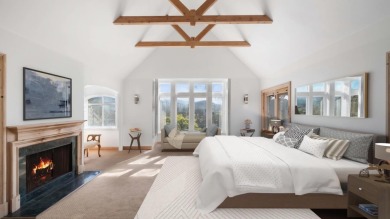 Nestled near the picturesque Pacific Ocean Coastline, this on Sharp Park Golf Course in California - for sale on GolfHomes.com, golf home, golf lot