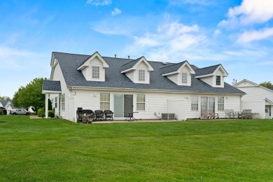 Welcome to Silver Village--The Gateway to the North Fork! This on Long Island National Golf Club in New York - for sale on GolfHomes.com, golf home, golf lot