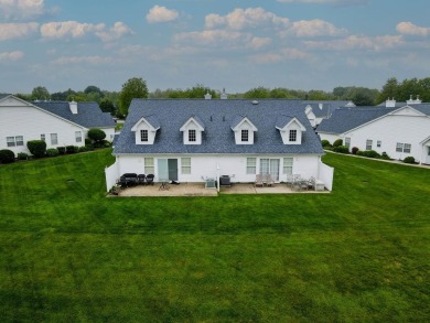Welcome to Silver Village--The Gateway to the North Fork! This on Long Island National Golf Club in New York - for sale on GolfHomes.com, golf home, golf lot