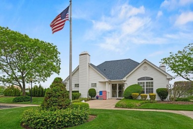 Welcome to Silver Village--The Gateway to the North Fork! This on Long Island National Golf Club in New York - for sale on GolfHomes.com, golf home, golf lot