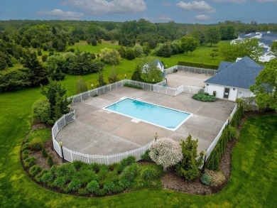 Welcome to Silver Village--The Gateway to the North Fork! This on Long Island National Golf Club in New York - for sale on GolfHomes.com, golf home, golf lot