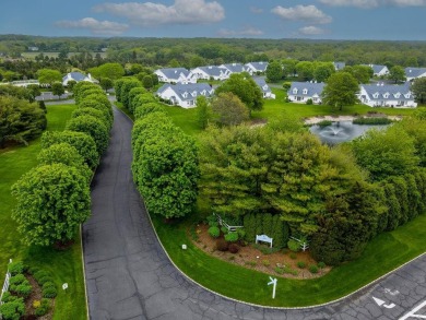 Welcome to Silver Village--The Gateway to the North Fork! This on Long Island National Golf Club in New York - for sale on GolfHomes.com, golf home, golf lot