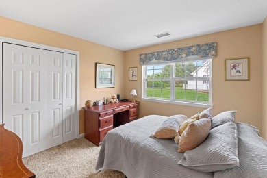 Welcome to Silver Village--The Gateway to the North Fork! This on Long Island National Golf Club in New York - for sale on GolfHomes.com, golf home, golf lot