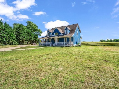 Whether your forever home or your home away from home, this is on Meadowbrook Golf Course in North Carolina - for sale on GolfHomes.com, golf home, golf lot