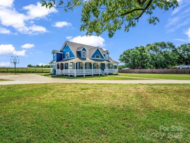 Whether your forever home or your home away from home, this is on Meadowbrook Golf Course in North Carolina - for sale on GolfHomes.com, golf home, golf lot