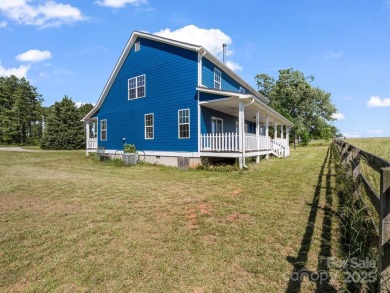 Whether your forever home or your home away from home, this is on Meadowbrook Golf Course in North Carolina - for sale on GolfHomes.com, golf home, golf lot