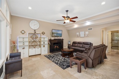 Experience luxury living at 8 Eastridge, a distinguished home on Coto De Caza Golf Club in California - for sale on GolfHomes.com, golf home, golf lot
