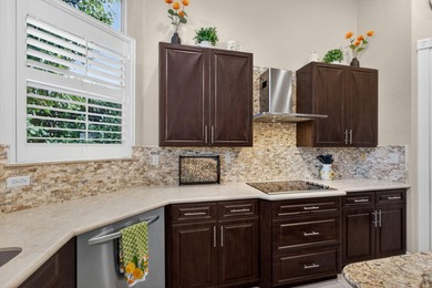 This is a fabulous home located in Ironhorse Golf and Country on Ironhorse Country Club in Florida - for sale on GolfHomes.com, golf home, golf lot