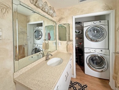 Try resort home living in the upscale RV golfing and gated on The Great Outdoors Golf and Country Club in Florida - for sale on GolfHomes.com, golf home, golf lot