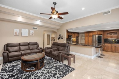 Experience luxury living at 8 Eastridge, a distinguished home on Coto De Caza Golf Club in California - for sale on GolfHomes.com, golf home, golf lot