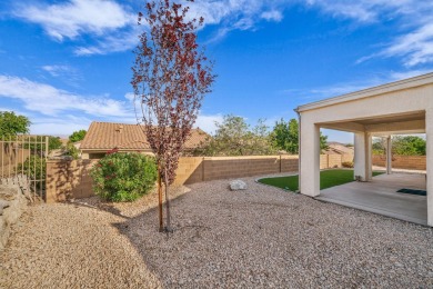 Enjoy easy living and resort-style amenities in this popular on Sunriver Golf Club in Utah - for sale on GolfHomes.com, golf home, golf lot
