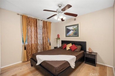 Experience luxury living at 8 Eastridge, a distinguished home on Coto De Caza Golf Club in California - for sale on GolfHomes.com, golf home, golf lot