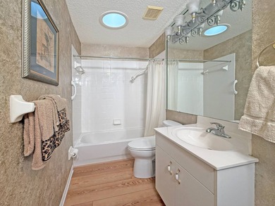 Try resort home living in the upscale RV golfing and gated on The Great Outdoors Golf and Country Club in Florida - for sale on GolfHomes.com, golf home, golf lot