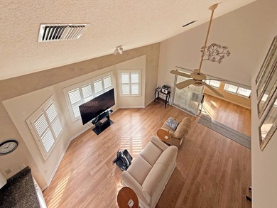 Try resort home living in the upscale RV golfing and gated on The Great Outdoors Golf and Country Club in Florida - for sale on GolfHomes.com, golf home, golf lot