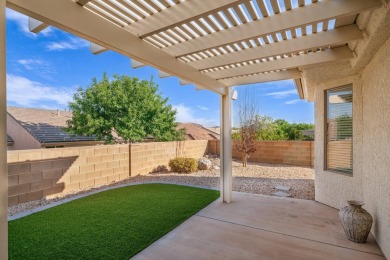 Enjoy easy living and resort-style amenities in this popular on Sunriver Golf Club in Utah - for sale on GolfHomes.com, golf home, golf lot