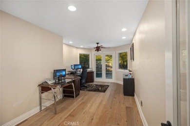 Experience luxury living at 8 Eastridge, a distinguished home on Coto De Caza Golf Club in California - for sale on GolfHomes.com, golf home, golf lot