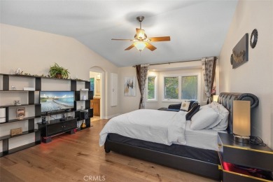 Experience luxury living at 8 Eastridge, a distinguished home on Coto De Caza Golf Club in California - for sale on GolfHomes.com, golf home, golf lot