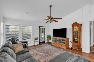 Enjoy easy living and resort-style amenities in this popular on Sunriver Golf Club in Utah - for sale on GolfHomes.com, golf home, golf lot