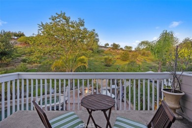 Experience luxury living at 8 Eastridge, a distinguished home on Coto De Caza Golf Club in California - for sale on GolfHomes.com, golf home, golf lot