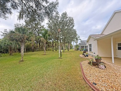 Try resort home living in the upscale RV golfing and gated on The Great Outdoors Golf and Country Club in Florida - for sale on GolfHomes.com, golf home, golf lot