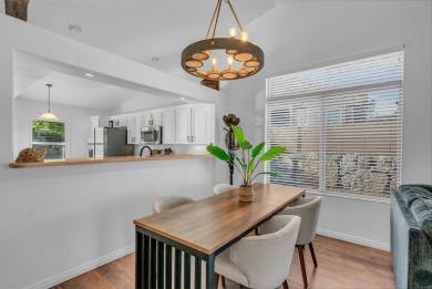 Enjoy easy living and resort-style amenities in this popular on Sunriver Golf Club in Utah - for sale on GolfHomes.com, golf home, golf lot