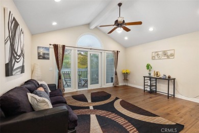 Experience luxury living at 8 Eastridge, a distinguished home on Coto De Caza Golf Club in California - for sale on GolfHomes.com, golf home, golf lot