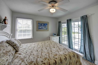 Discover your perfect Outer Banks summer retreat in this on The Currituck Golf Club in North Carolina - for sale on GolfHomes.com, golf home, golf lot