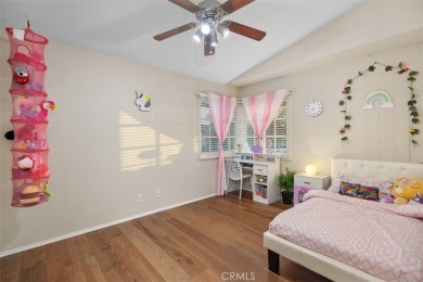 Experience luxury living at 8 Eastridge, a distinguished home on Coto De Caza Golf Club in California - for sale on GolfHomes.com, golf home, golf lot