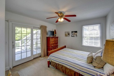 Discover your perfect Outer Banks summer retreat in this on The Currituck Golf Club in North Carolina - for sale on GolfHomes.com, golf home, golf lot