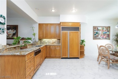 Exceptional value in the prestigious guard-gated Spanish Trail on Spanish Trail Golf and Country Club in Nevada - for sale on GolfHomes.com, golf home, golf lot