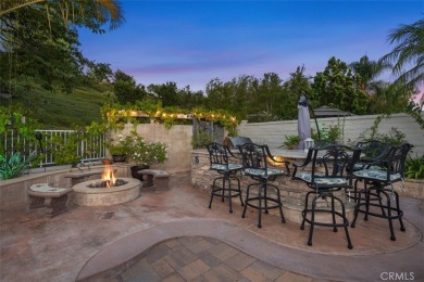 Experience luxury living at 8 Eastridge, a distinguished home on Coto De Caza Golf Club in California - for sale on GolfHomes.com, golf home, golf lot