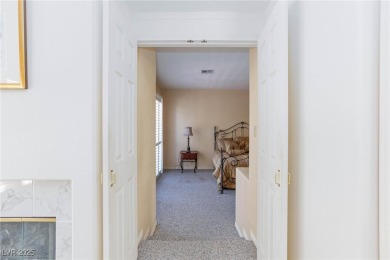 Exceptional value in the prestigious guard-gated Spanish Trail on Spanish Trail Golf and Country Club in Nevada - for sale on GolfHomes.com, golf home, golf lot
