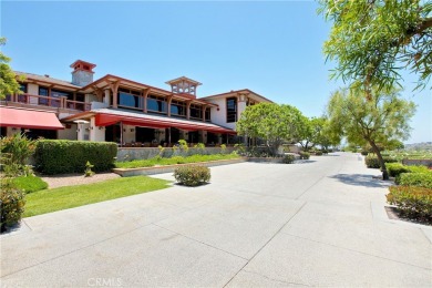 Experience luxury living at 8 Eastridge, a distinguished home on Coto De Caza Golf Club in California - for sale on GolfHomes.com, golf home, golf lot
