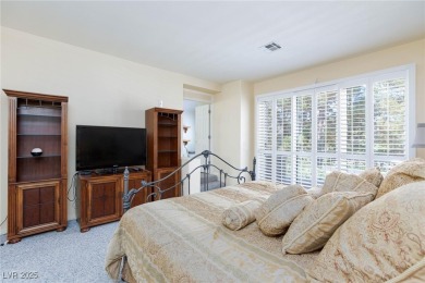 Exceptional value in the prestigious guard-gated Spanish Trail on Spanish Trail Golf and Country Club in Nevada - for sale on GolfHomes.com, golf home, golf lot