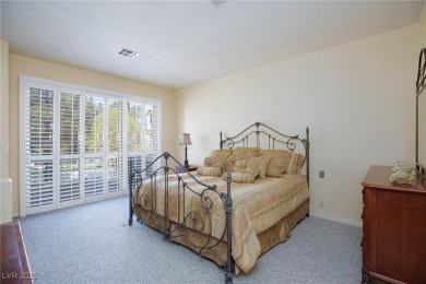 Exceptional value in the prestigious guard-gated Spanish Trail on Spanish Trail Golf and Country Club in Nevada - for sale on GolfHomes.com, golf home, golf lot