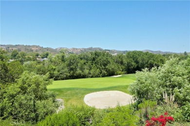 Experience luxury living at 8 Eastridge, a distinguished home on Coto De Caza Golf Club in California - for sale on GolfHomes.com, golf home, golf lot