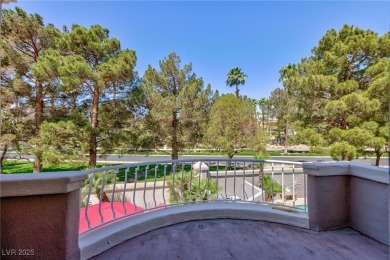 Exceptional value in the prestigious guard-gated Spanish Trail on Spanish Trail Golf and Country Club in Nevada - for sale on GolfHomes.com, golf home, golf lot