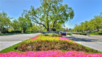Experience luxury living at 8 Eastridge, a distinguished home on Coto De Caza Golf Club in California - for sale on GolfHomes.com, golf home, golf lot