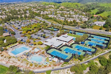 Experience luxury living at 8 Eastridge, a distinguished home on Coto De Caza Golf Club in California - for sale on GolfHomes.com, golf home, golf lot