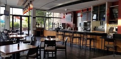 Beautifully upgraded OPTIC w/designer touches is move in ready! on Trilogy Golf Club At Vistancia in Arizona - for sale on GolfHomes.com, golf home, golf lot