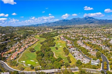 Experience luxury living at 8 Eastridge, a distinguished home on Coto De Caza Golf Club in California - for sale on GolfHomes.com, golf home, golf lot
