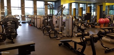 Beautifully upgraded OPTIC w/designer touches is move in ready! on Trilogy Golf Club At Vistancia in Arizona - for sale on GolfHomes.com, golf home, golf lot