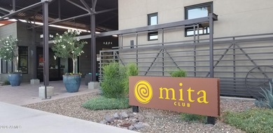 Beautifully upgraded OPTIC w/designer touches is move in ready! on Trilogy Golf Club At Vistancia in Arizona - for sale on GolfHomes.com, golf home, golf lot