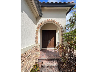 One or more photo(s) has been virtually staged. One or more on Eagle Creek Golf Club in Florida - for sale on GolfHomes.com, golf home, golf lot