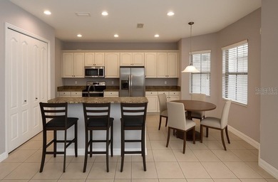 One or more photo(s) has been virtually staged. One or more on Eagle Creek Golf Club in Florida - for sale on GolfHomes.com, golf home, golf lot